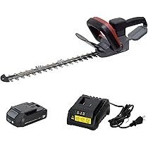 たかさん専用ページ Amazon | 高儀(Takagi) EARTH MAN SHARE LINK 18V 充電式 ヘッジ